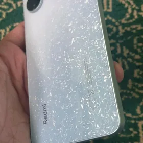 Redmi 13C 4/128