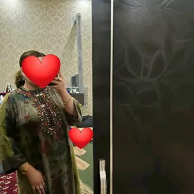 koynekler