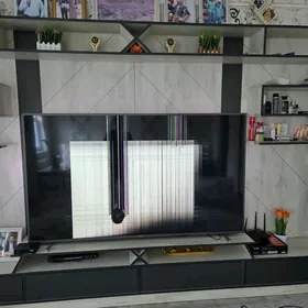 dovuk televizor 75