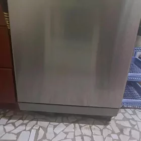 пасуда мойка Сименс