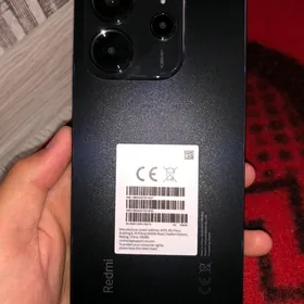 redmi note 14 8 256