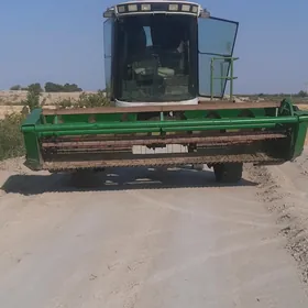MTZ 82 2000