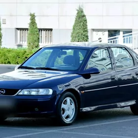 Opel Vectra 1999