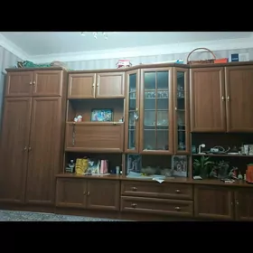 Şkaf