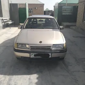 Opel Vectra 1991
