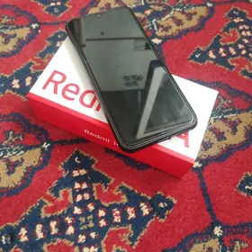 Redmi 10A  4/64gb