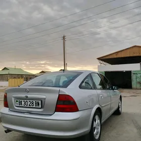 Opel Vectra 1998