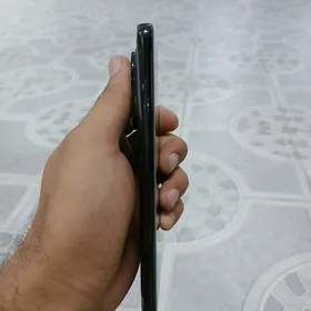 Redmi not 14pro +