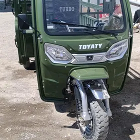 Fekon FK200-14G 2024