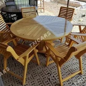 Mebel dizayner