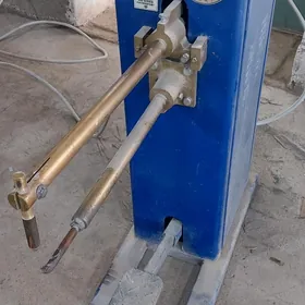 kantaçni swarka