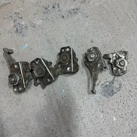 zamok