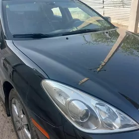 Lexus ES 2005