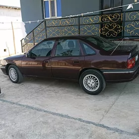 Opel Vectra 1993