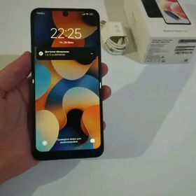 REDMİ NOTE 12 128Gb