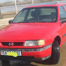 Opel Vectra 1992