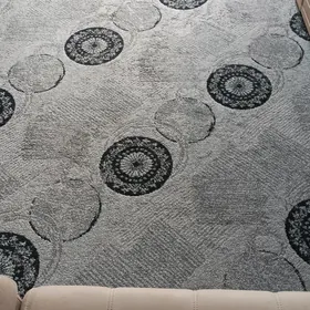 ковёр