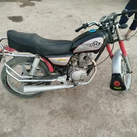 Fekon FK150-8G 2010