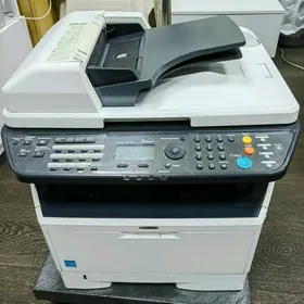 Printer