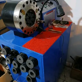 press apparat 220 w