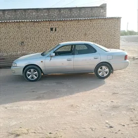 Toyota Vista 1995