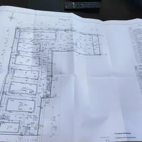 промзона Аннау