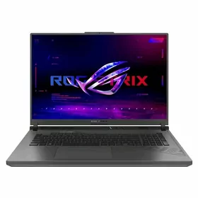 Asus Rog Strix i9 14900HX