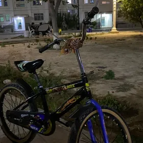 Велосипед