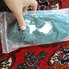 Tanscylar ucin