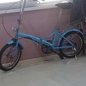 yaponski kama 16lyk