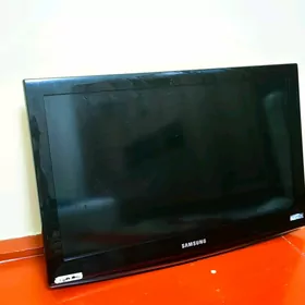 Telewizor 26"