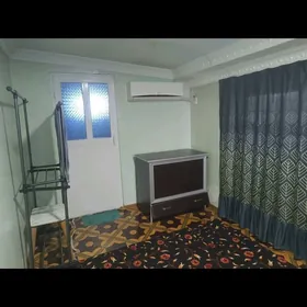 bayramaly ş 8 mekdep töweregi