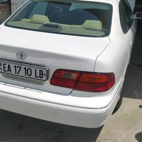 Toyota Avalon 1999