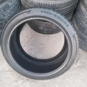 265.35.18teker