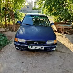 Opel Astra 1993