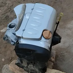 1.8 ecotec