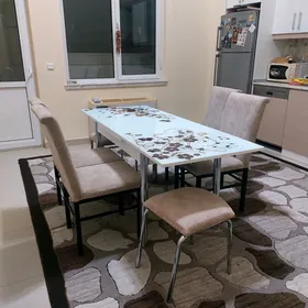 Arenda Elitka Çehow
