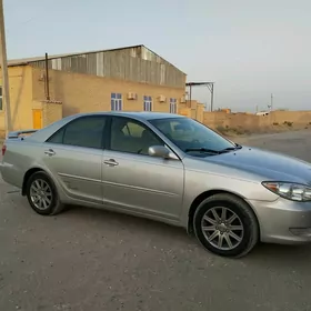Toyota Camry 2003
