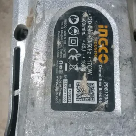 hilti 16 kl