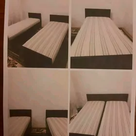 Продаю