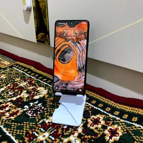 Xiaomi mi 10i