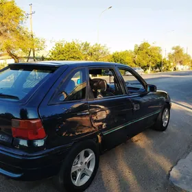 Opel Astra 1994