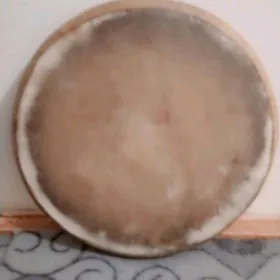 Daýra
