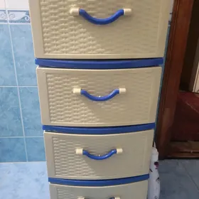 Комод