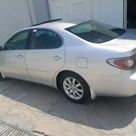Lexus ES 2003