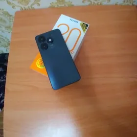телефон