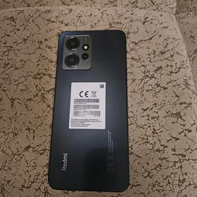 Redmi Note 12