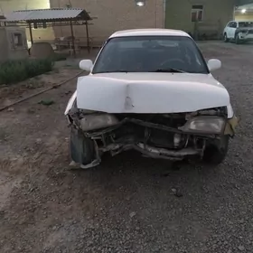 Toyota Corolla 1993