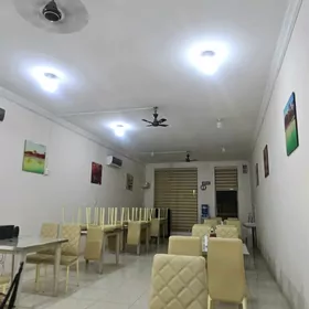 kafe