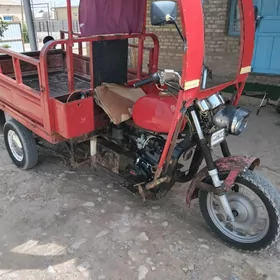 Fekon FK200-14G 2012